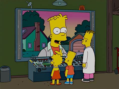 the simpsons pirn|The Simpsons